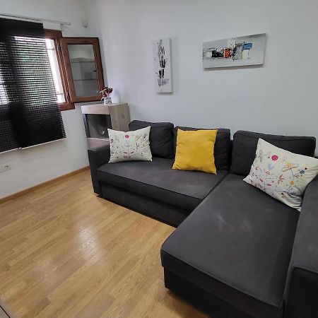 Casa Matele 2 Bed Apt アロナ エクステリア 写真