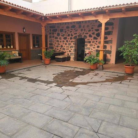Casa Matele 2 Bed Apt アロナ エクステリア 写真