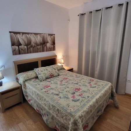 Casa Matele 2 Bed Apt アロナ エクステリア 写真