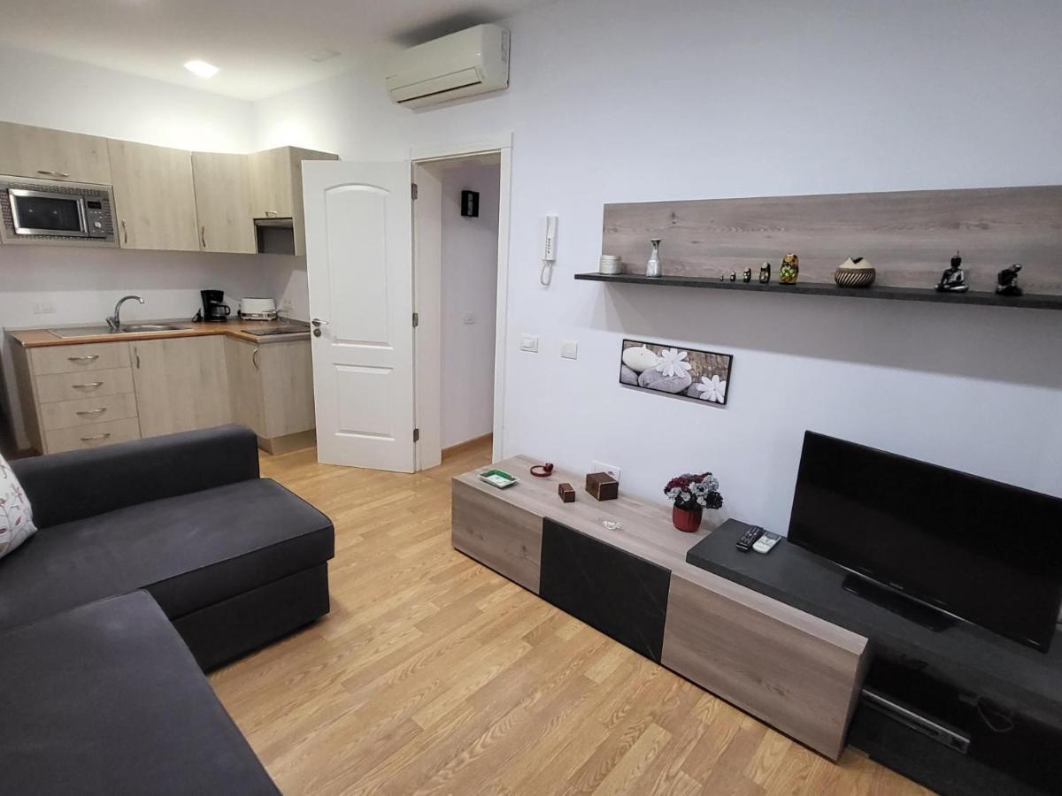 Casa Matele 2 Bed Apt アロナ エクステリア 写真