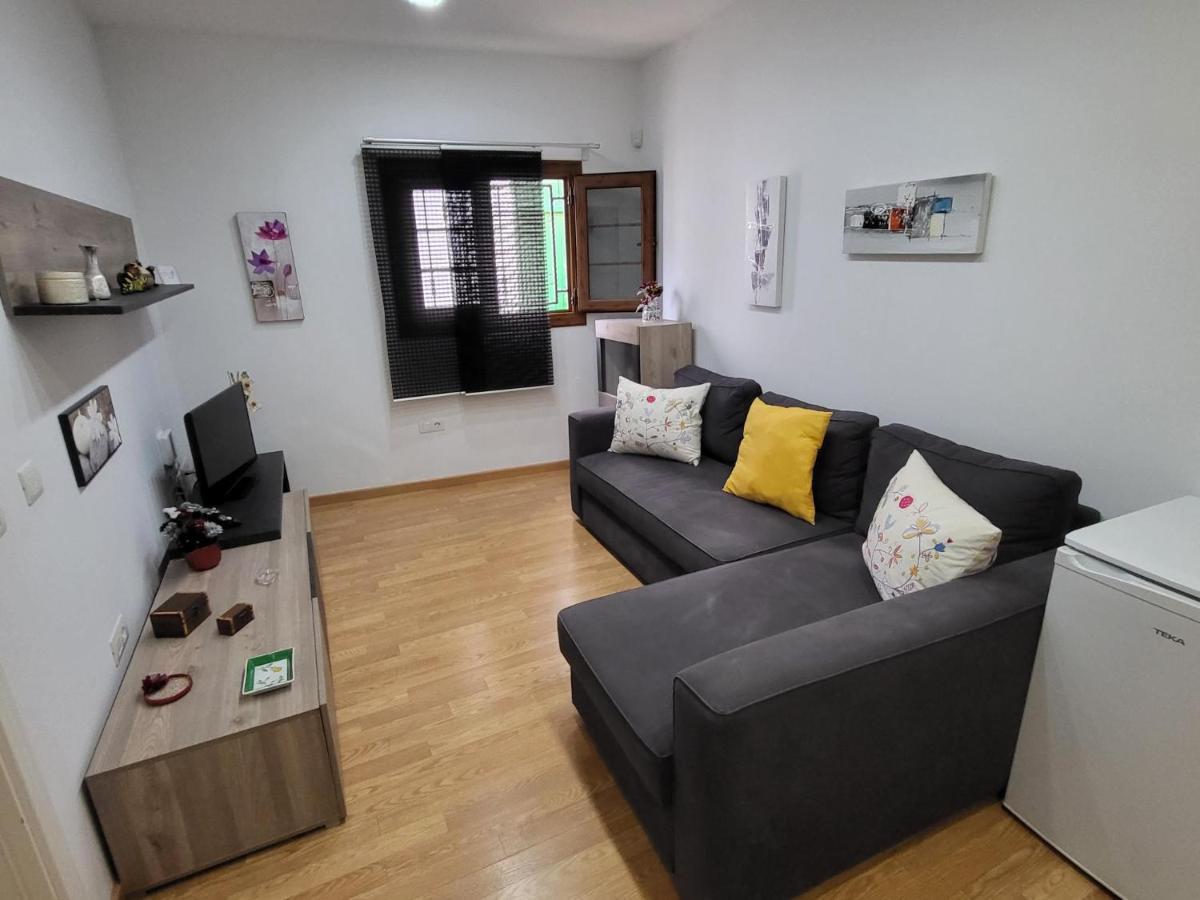Casa Matele 2 Bed Apt アロナ エクステリア 写真