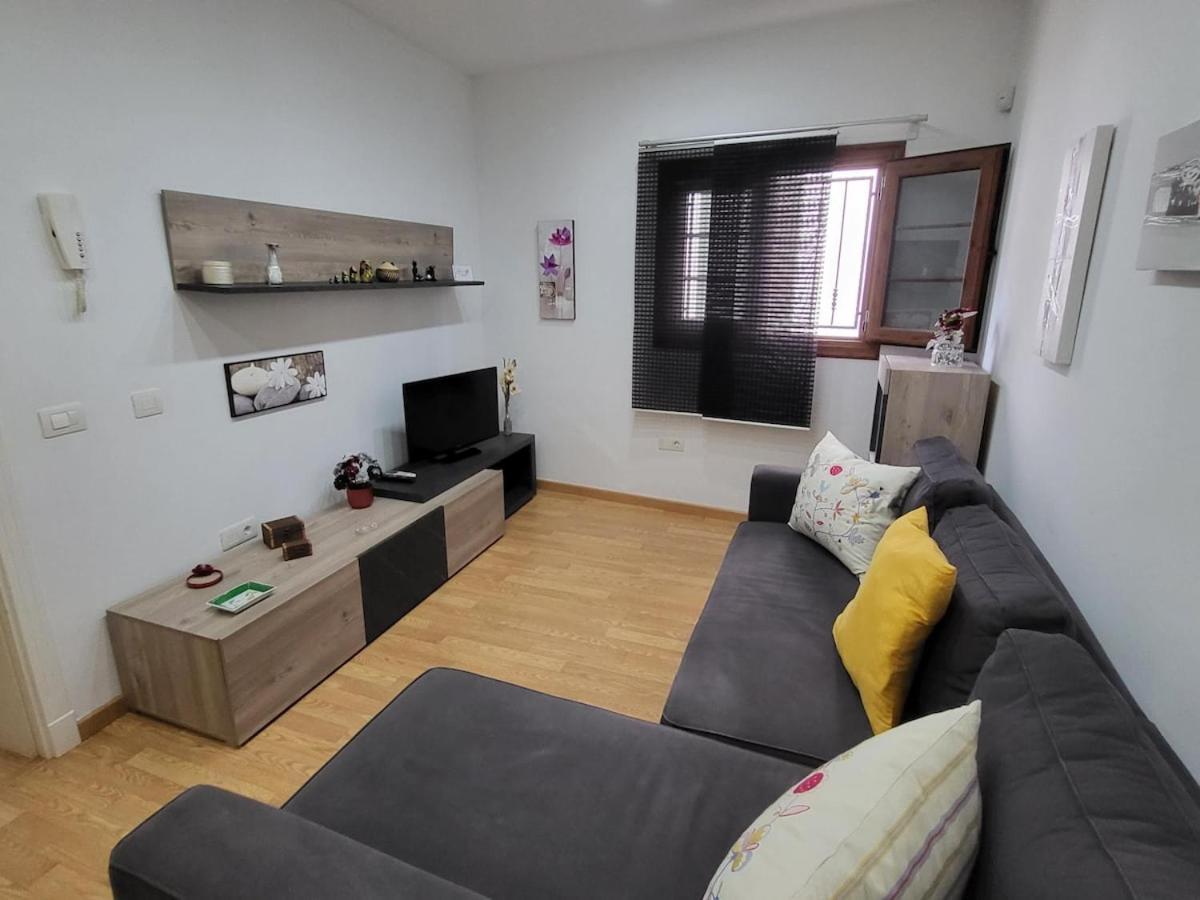 Casa Matele 2 Bed Apt アロナ エクステリア 写真