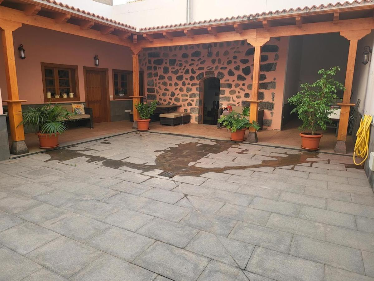 Casa Matele 2 Bed Apt アロナ エクステリア 写真