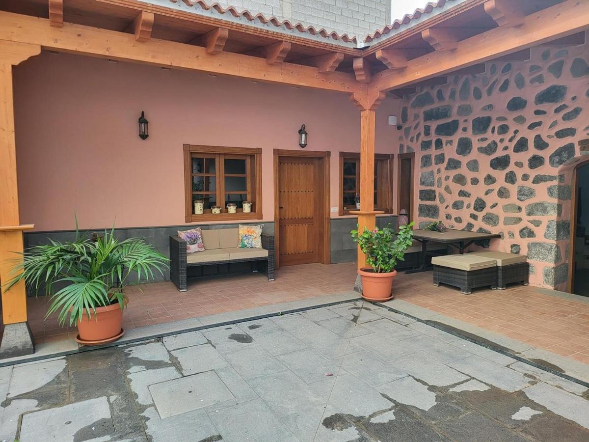 Casa Matele 2 Bed Apt アロナ エクステリア 写真