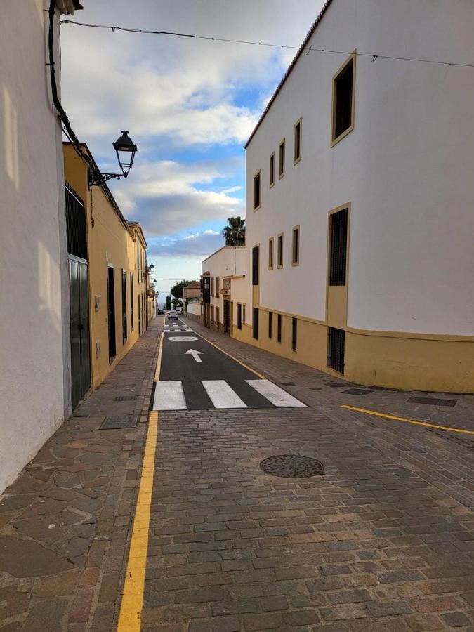 Casa Matele 2 Bed Apt アロナ エクステリア 写真
